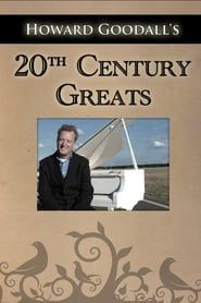 20th Century Greats series tv