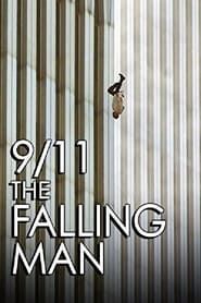9/11: The Falling Man series tv