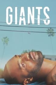 Giants series tv