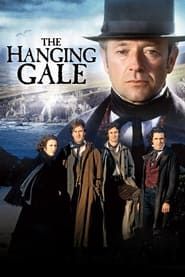 The Hanging Gale 1995</b> saison 01 