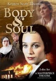 Body & Soul saison 01 episode 01  streaming