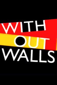 Without Walls series tv