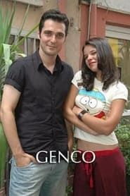 Genco series tv