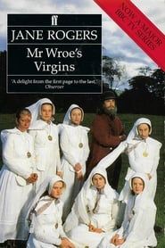 Mr. Wroe's Virgins</b> saison 01 