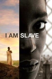 Image I Am Slave