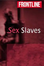 Sex Slaves series tv