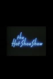The Hot Shoe Show series tv