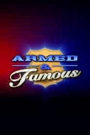Image Armed & Famous