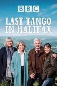 Last Tango in Halifax saison 01 episode 01  streaming