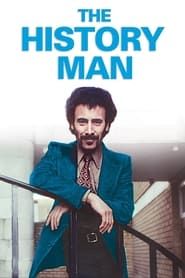 The History Man (1981)