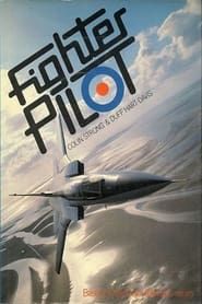 Fighter Pilot</b> saison 01 