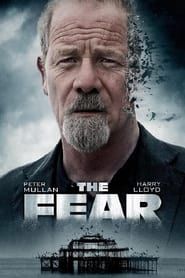 The Fear 2012</b> saison 01 