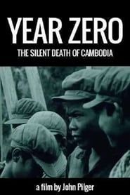 Image Year Zero: The Silent Death of Cambodia