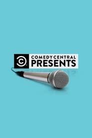 Comedy Central Presents series tv