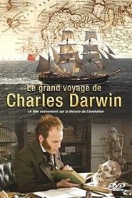 The Voyage of Charles Darwin series tv