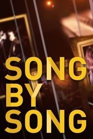 Song by Song</b> saison 01 