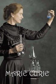 Marie Curie</b> saison 001 