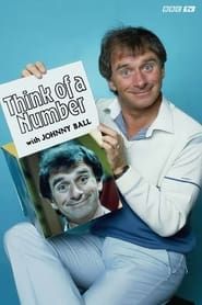 Think of a Number (1978)