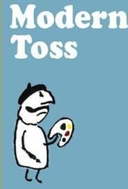 Modern Toss series tv