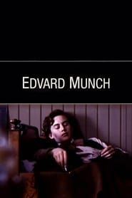 Edvard Munch series tv