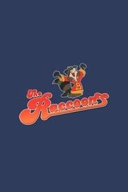 The Raccoons series tv