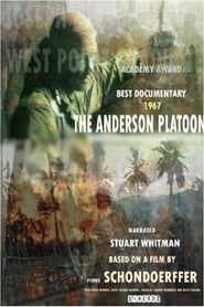 The Anderson Platoon series tv