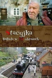 Stacyjka (2004)