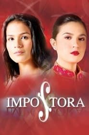 Impostora (2007)