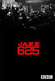 Jazz 625 series tv