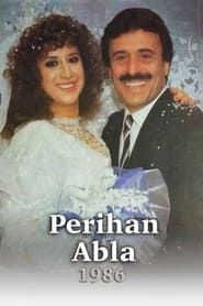 Perihan Abla 1988</b> saison 01 