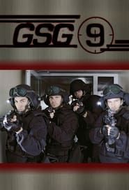 GSG9 : Missions Spéciales</b> saison 01 