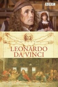 Leonardo series tv