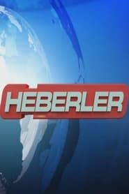 Heberler series tv