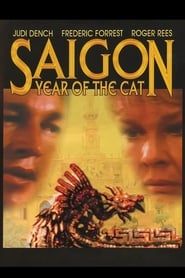 Image Saigon—Year of the Cat