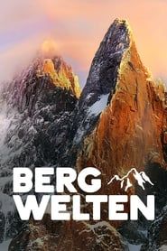Bergwelten series tv
