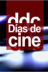 Días de cine 2014</b> saison 01 