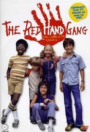 The Red Hand Gang series tv