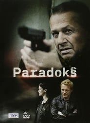 Paradox</b> saison 01 