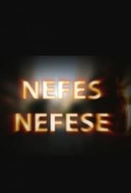 Nefes Nefese series tv