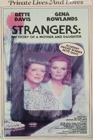 Strangers: The Story of a Mother and Daughter series tv