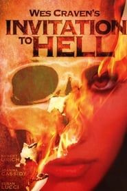 Invitation to Hell series tv