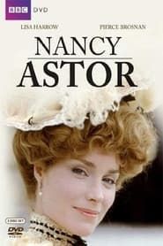 Nancy Astor</b> saison 01 