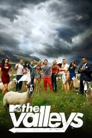 The Valleys (2012)