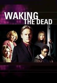 Waking the Dead series tv