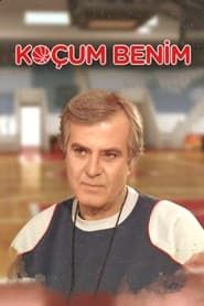 Koçum Benim 2003</b> saison 02 