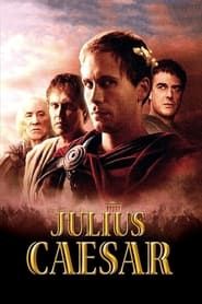 Julius Caesar</b> saison 01 