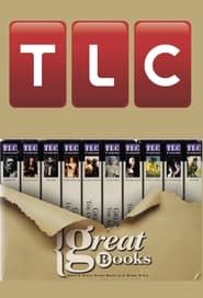 The Learning Channel's Great Books series tv