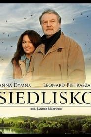 Siedlisko</b> saison 01 