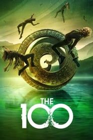 Voir Les 100 (2020) en streaming