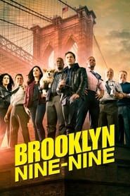 Voir Brooklyn Nine-Nine en streaming